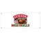 Signmission Italian Meatballs Banner Heavy Duty 13 Oz Vinyl with Grommets B-Italian Meatballs - alternate 1